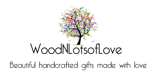 woodnlotsoflove